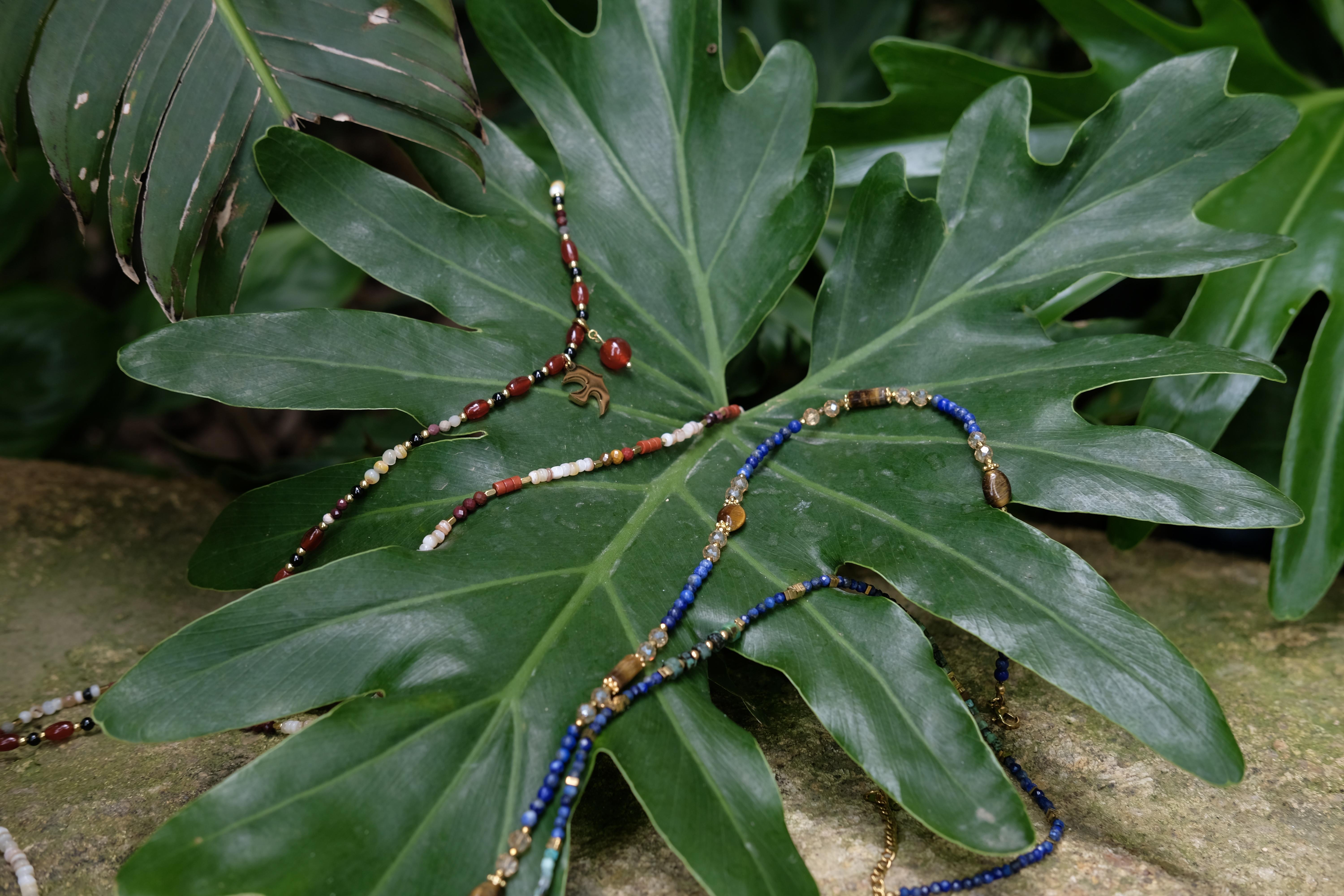 Login to your account